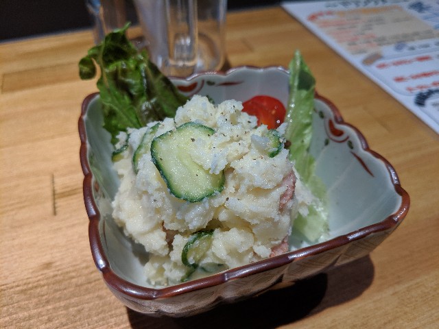 f:id:takeoki:20190617080643j:image f:id:takeoki:20190617080643j:image