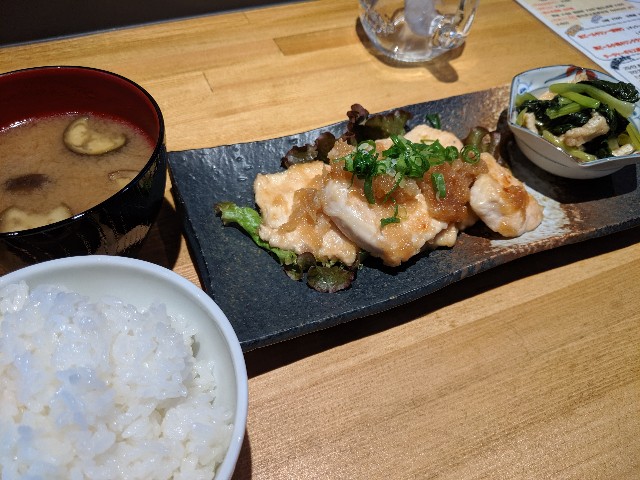 f:id:takeoki:20190617080654j:image f:id:takeoki:20190617080654j:image