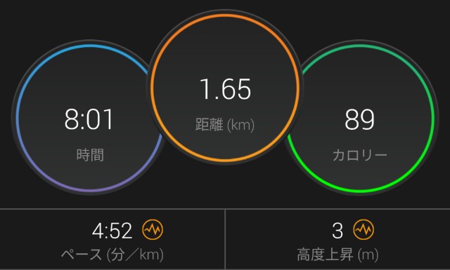 f:id:takeoki:20190617080721j:image f:id:takeoki:20190617080721j:image