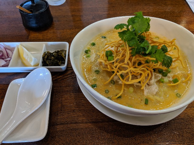 f:id:takeoki:20190618080209j:image f:id:takeoki:20190618080209j:image