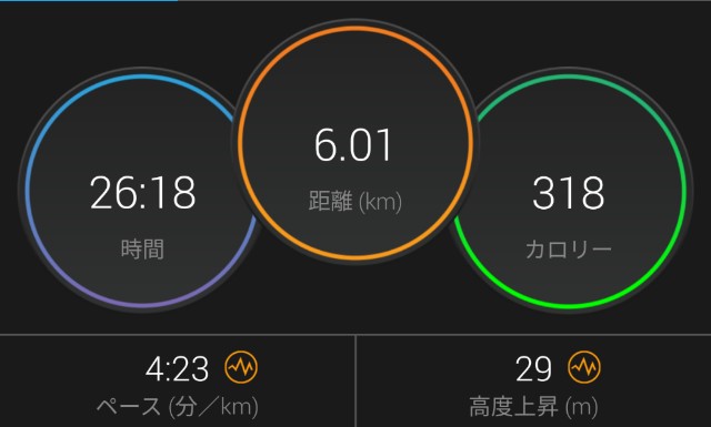 f:id:takeoki:20190618081312j:image f:id:takeoki:20190618081312j:image