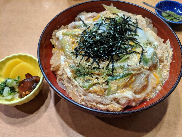 f:id:takeoki:20190619080401j:image f:id:takeoki:20190619080401j:image