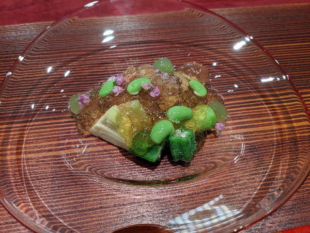 f:id:takeoki:20190619080457j:image