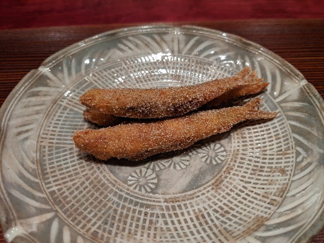 f:id:takeoki:20190619080506j:image