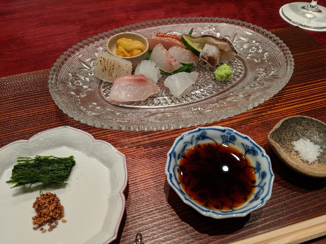 f:id:takeoki:20190619080512j:image