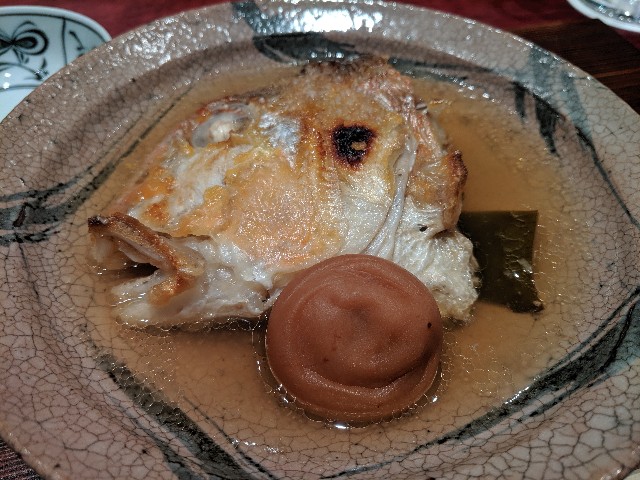 f:id:takeoki:20190619080518j:image