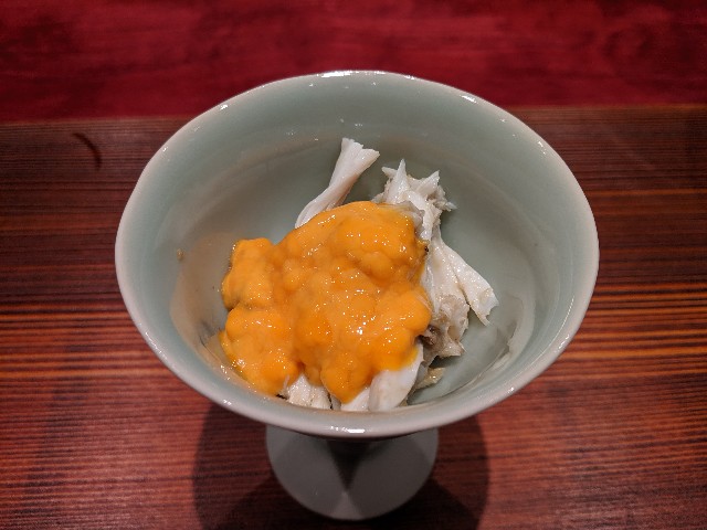 f:id:takeoki:20190619080524j:image