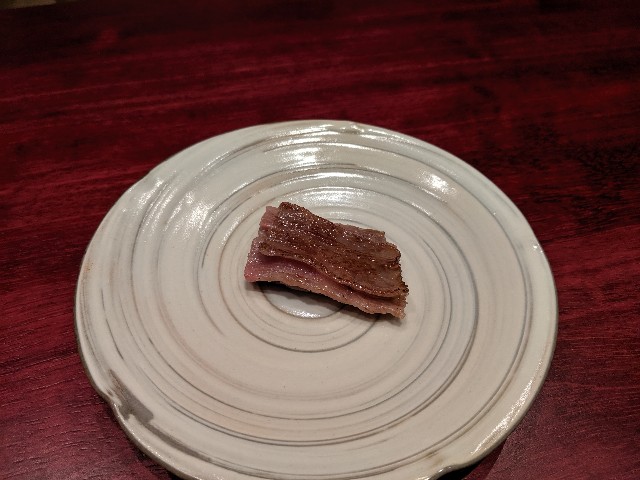 f:id:takeoki:20190619080530j:image