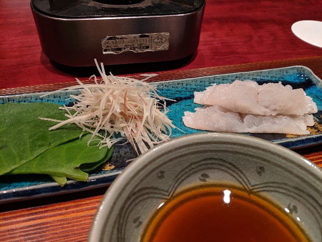 f:id:takeoki:20190619080539j:image