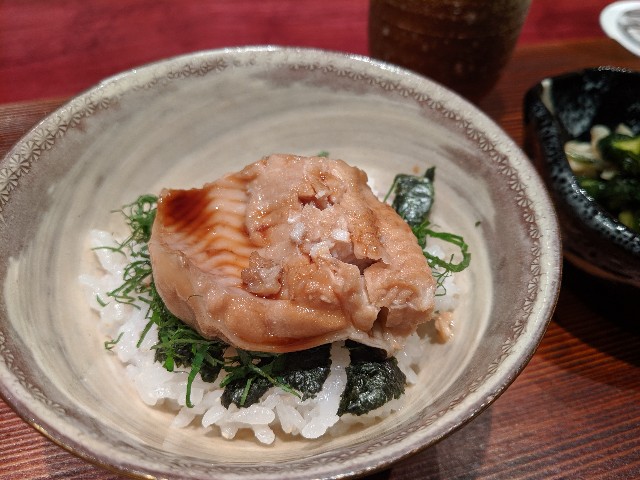 f:id:takeoki:20190619080544j:image