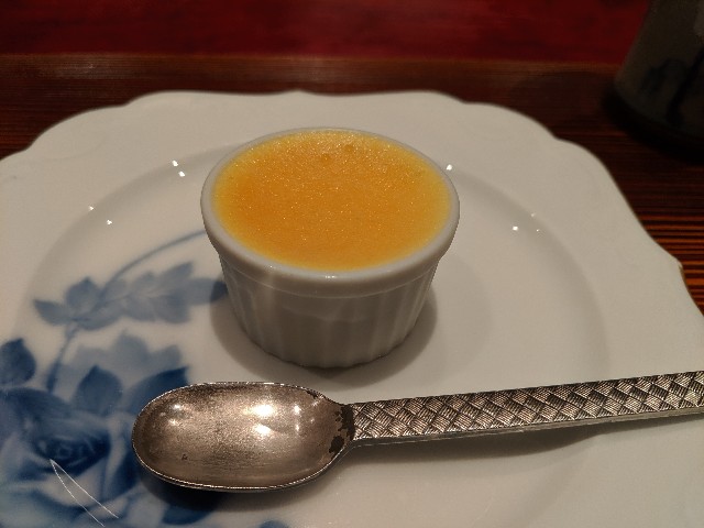f:id:takeoki:20190619080552j:image