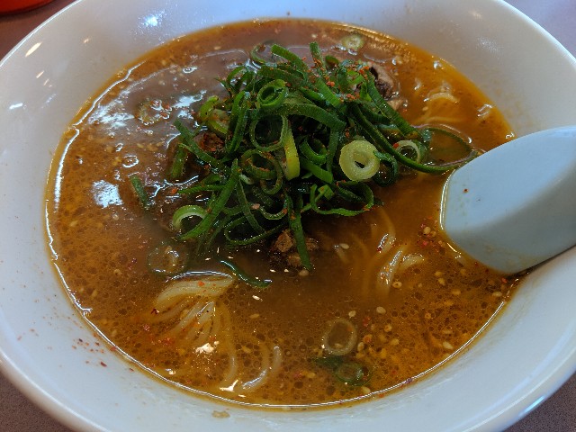 f:id:takeoki:20190620080700j:image f:id:takeoki:20190620080700j:image
