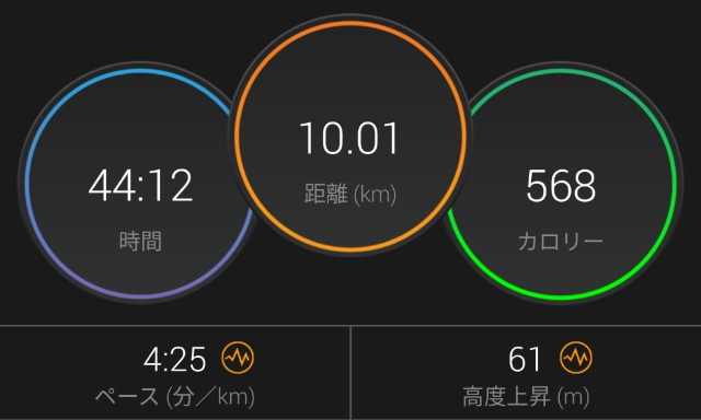 f:id:takeoki:20190620080804j:image