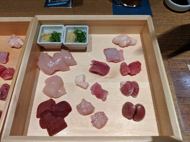 f:id:takeoki:20190621080437j:image f:id:takeoki:20190621080437j:image