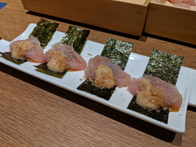 f:id:takeoki:20190621080444j:image f:id:takeoki:20190621080444j:image