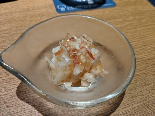 f:id:takeoki:20190621080509j:image f:id:takeoki:20190621080509j:image