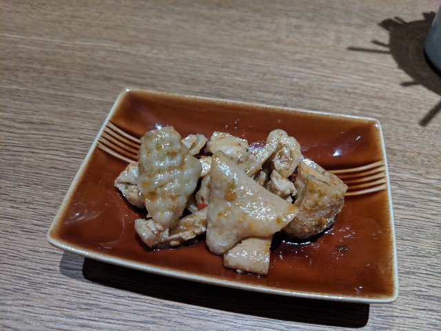 f:id:takeoki:20190621080558j:image f:id:takeoki:20190621080558j:image