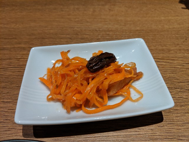 f:id:takeoki:20190621080645j:image f:id:takeoki:20190621080645j:image