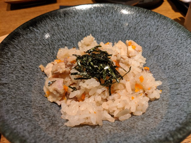 f:id:takeoki:20190621080702j:image f:id:takeoki:20190621080702j:image