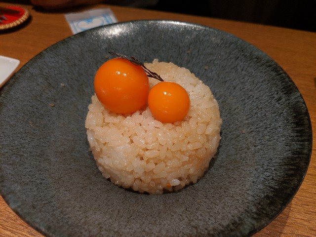 f:id:takeoki:20190621080708j:image f:id:takeoki:20190621080708j:image