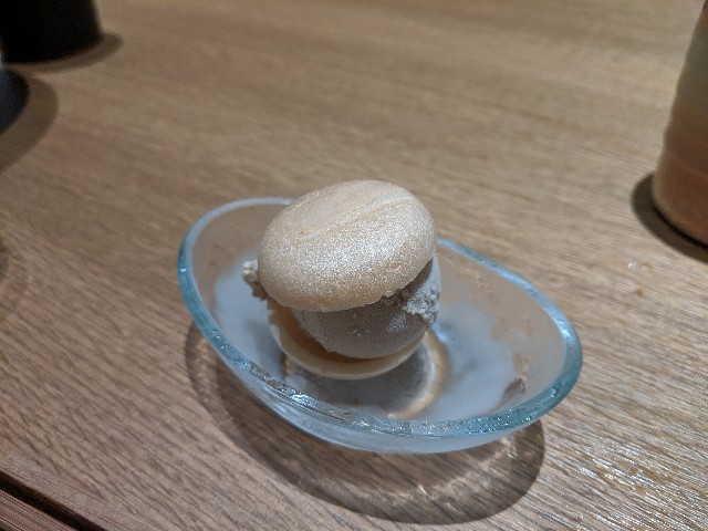 f:id:takeoki:20190621080718j:image f:id:takeoki:20190621080718j:image