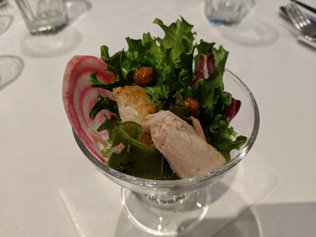 f:id:takeoki:20190622082323j:image f:id:takeoki:20190622082323j:image