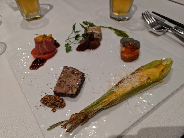 f:id:takeoki:20190622082331j:image f:id:takeoki:20190622082331j:image