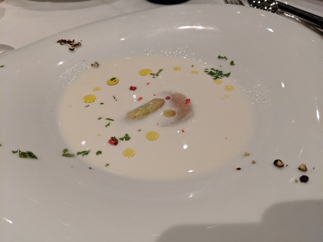 f:id:takeoki:20190622082337j:image f:id:takeoki:20190622082337j:image