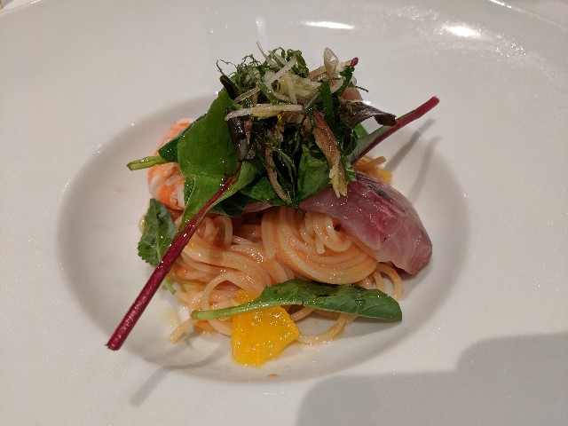f:id:takeoki:20190622082344j:image f:id:takeoki:20190622082344j:image