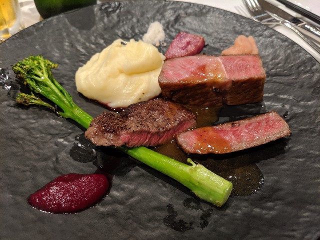 f:id:takeoki:20190622082350j:image f:id:takeoki:20190622082350j:image