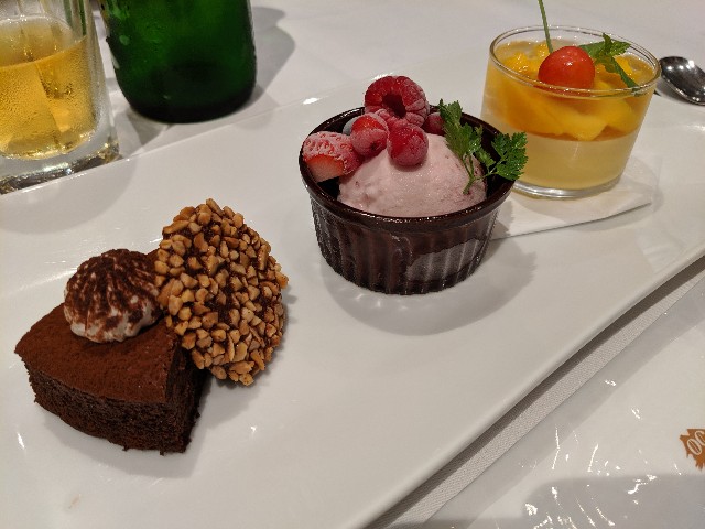 f:id:takeoki:20190622082356j:image f:id:takeoki:20190622082356j:image