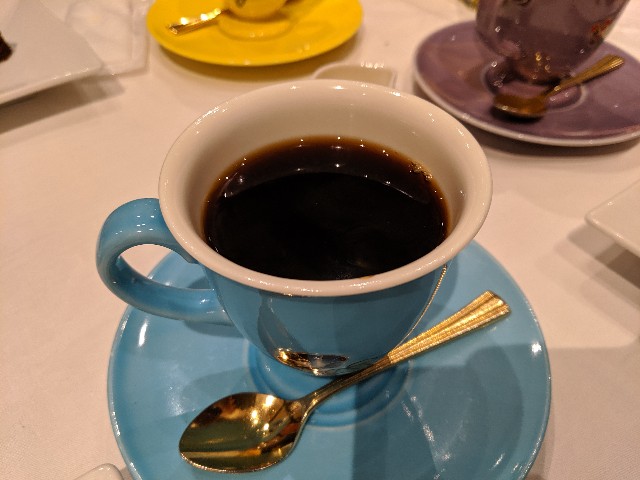f:id:takeoki:20190622082400j:image f:id:takeoki:20190622082400j:image