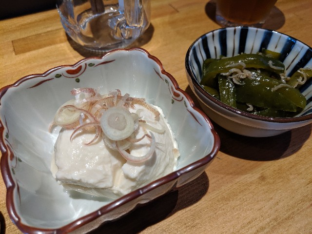 f:id:takeoki:20190625080516j:image