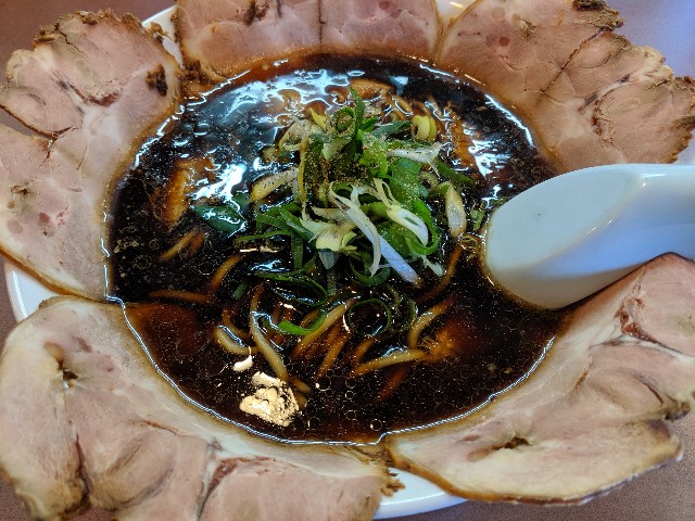 f:id:takeoki:20190626080916j:image f:id:takeoki:20190626080916j:image