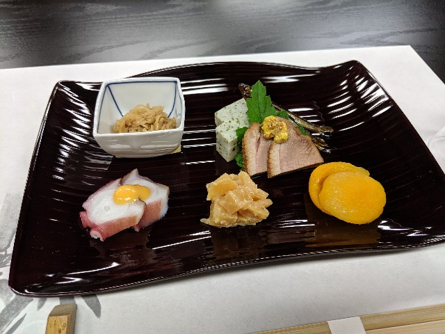 f:id:takeoki:20190627080710j:image f:id:takeoki:20190627080710j:image