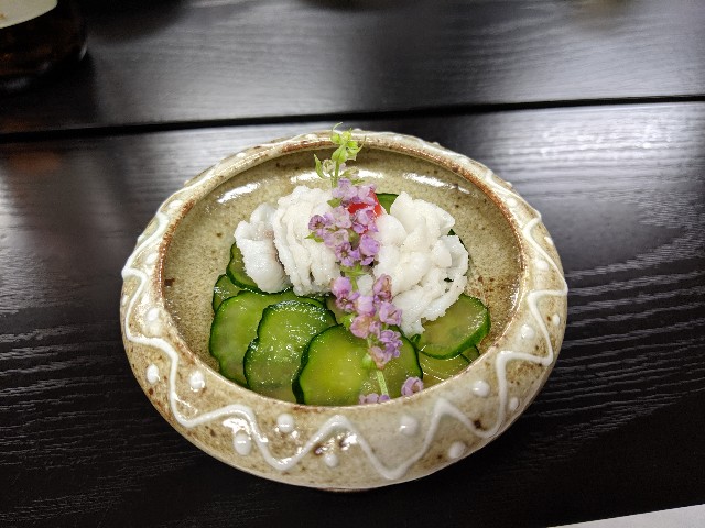f:id:takeoki:20190627080718j:image f:id:takeoki:20190627080718j:image