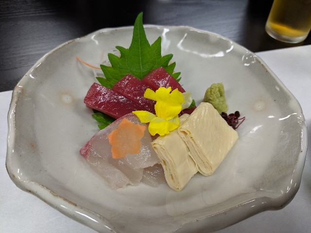 f:id:takeoki:20190627080724j:image f:id:takeoki:20190627080724j:image