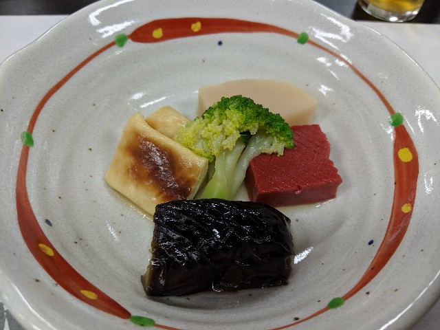 f:id:takeoki:20190627080731j:image f:id:takeoki:20190627080731j:image