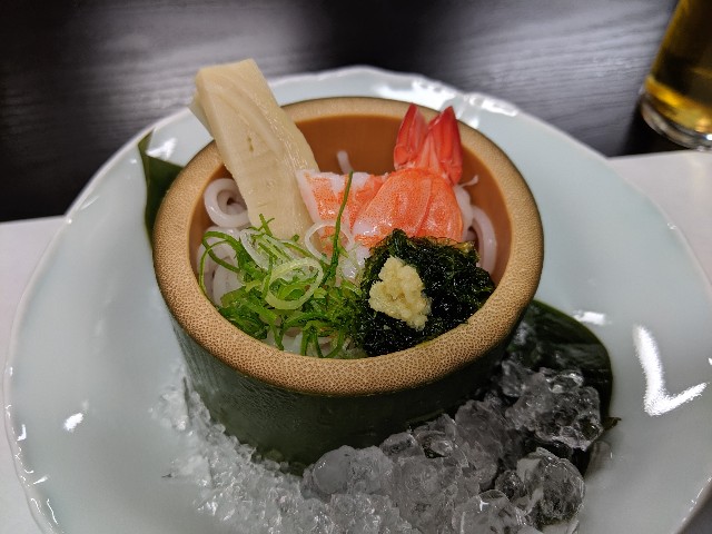 f:id:takeoki:20190627080739j:image f:id:takeoki:20190627080739j:image