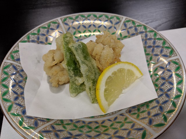 f:id:takeoki:20190627080746j:image f:id:takeoki:20190627080746j:image