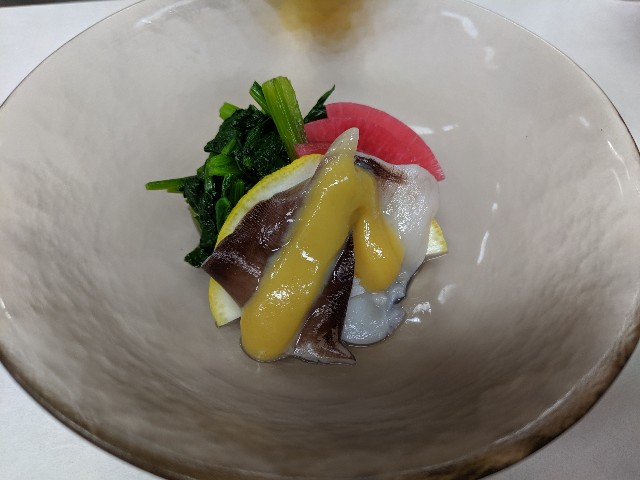 f:id:takeoki:20190627080754j:image f:id:takeoki:20190627080754j:image