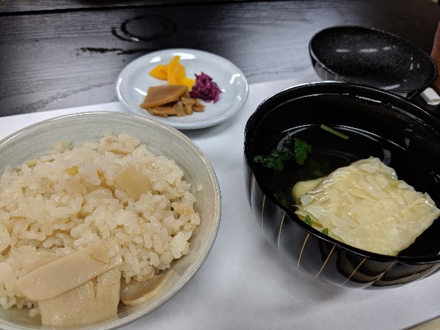 f:id:takeoki:20190627080759j:image f:id:takeoki:20190627080759j:image