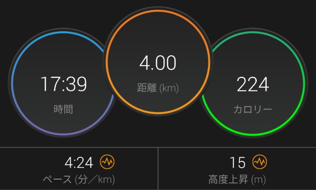 f:id:takeoki:20190628081118j:image f:id:takeoki:20190628081118j:image