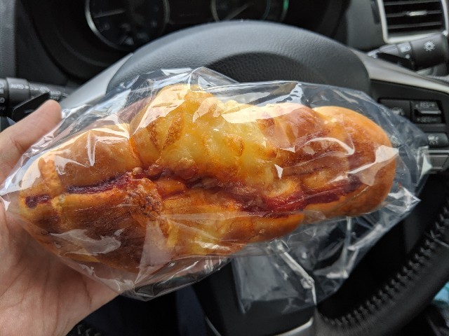 f:id:takeoki:20190702081654j:image f:id:takeoki:20190702081654j:image