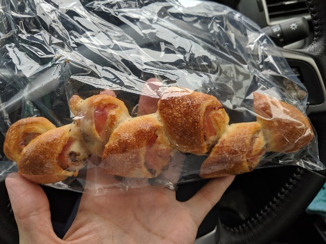 f:id:takeoki:20190702081706j:image f:id:takeoki:20190702081706j:image