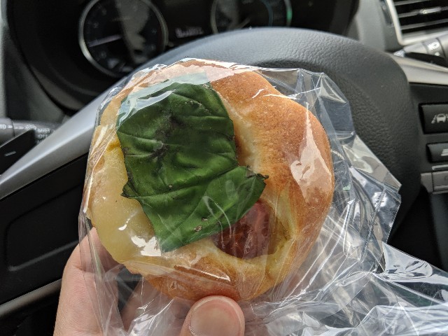 f:id:takeoki:20190702081715j:image f:id:takeoki:20190702081715j:image