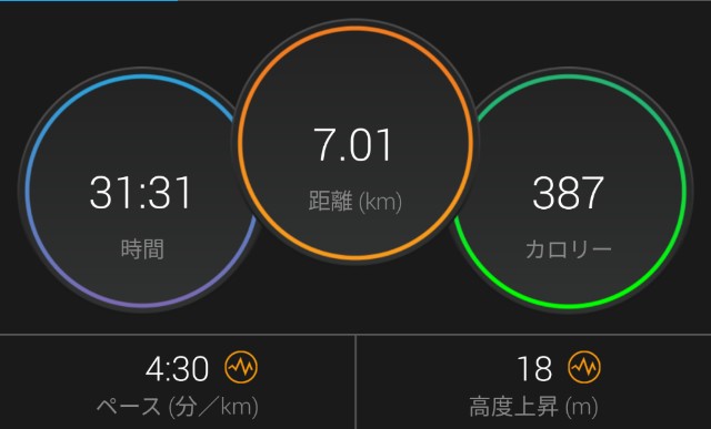 f:id:takeoki:20190702082205j:image f:id:takeoki:20190702082205j:image