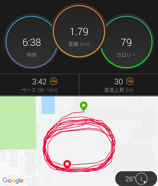 f:id:takeoki:20190702092358j:image f:id:takeoki:20190702092358j:image