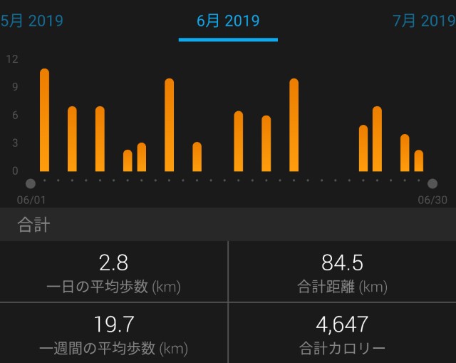 f:id:takeoki:20190702092411j:image f:id:takeoki:20190702092411j:image