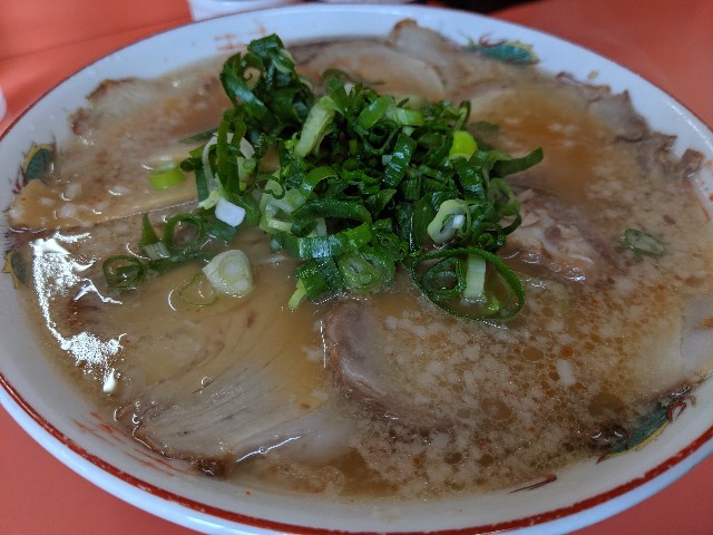 f:id:takeoki:20190703080016j:image